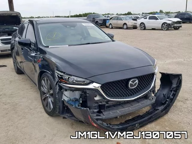 JM1GL1VM2J1307057_1.webp