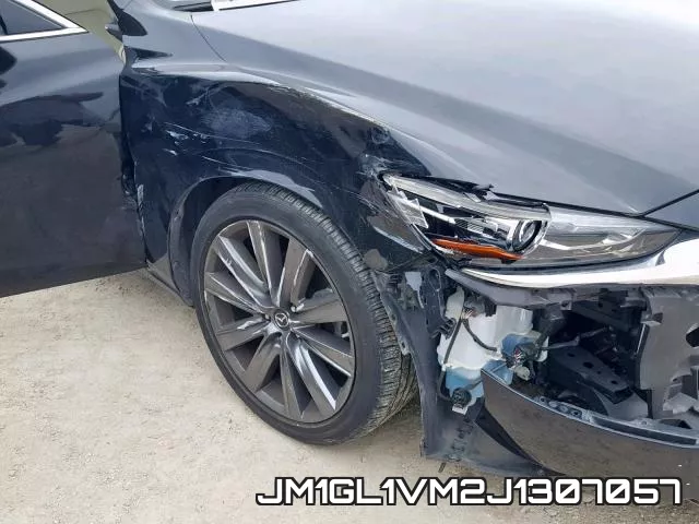 JM1GL1VM2J1307057_10.webp
