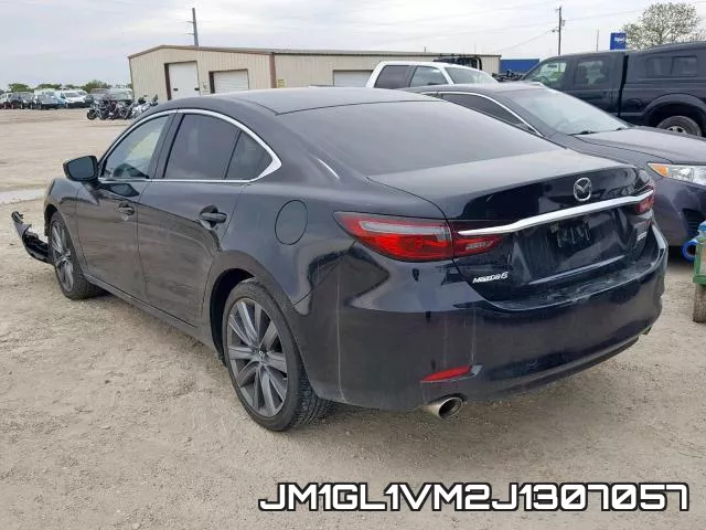 JM1GL1VM2J1307057