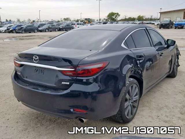 JM1GL1VM2J1307057_4.webp
