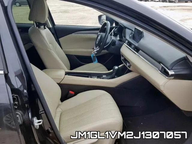 JM1GL1VM2J1307057_5.webp