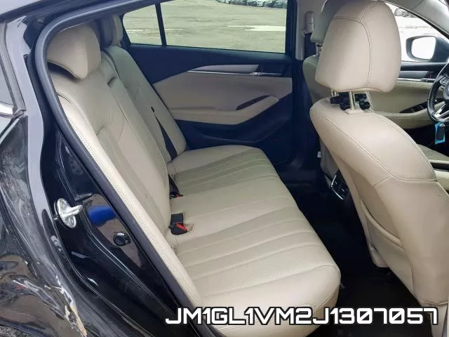 JM1GL1VM2J1307057_6.webp