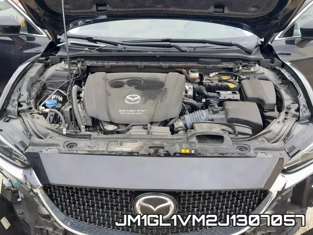 JM1GL1VM2J1307057