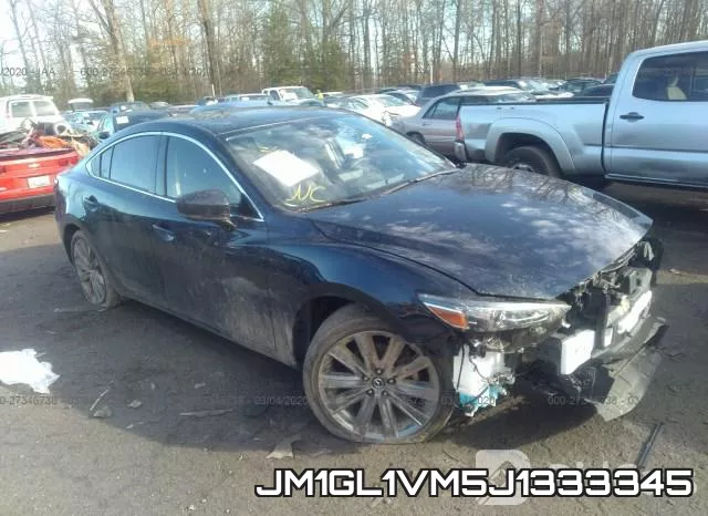 JM1GL1VM5J1333345_1.webp