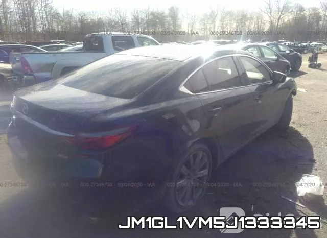 JM1GL1VM5J1333345_4.webp