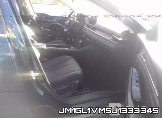 JM1GL1VM5J1333345_5.webp