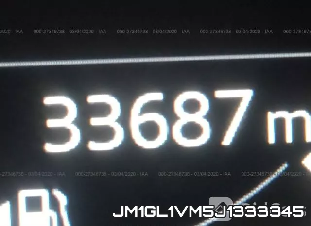 JM1GL1VM5J1333345_7.webp