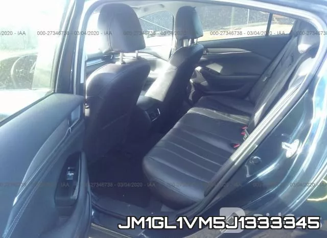 JM1GL1VM5J1333345