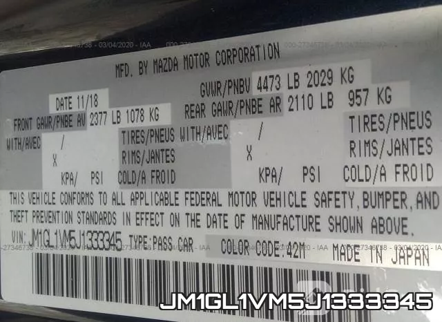 JM1GL1VM5J1333345_9.webp