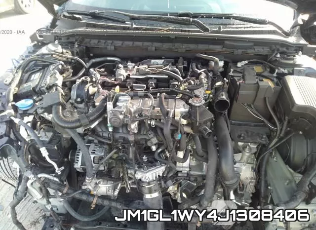 JM1GL1WY4J1308406_10.webp