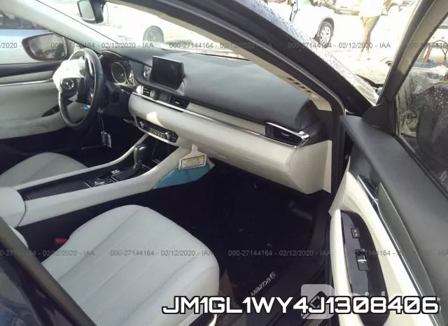 JM1GL1WY4J1308406