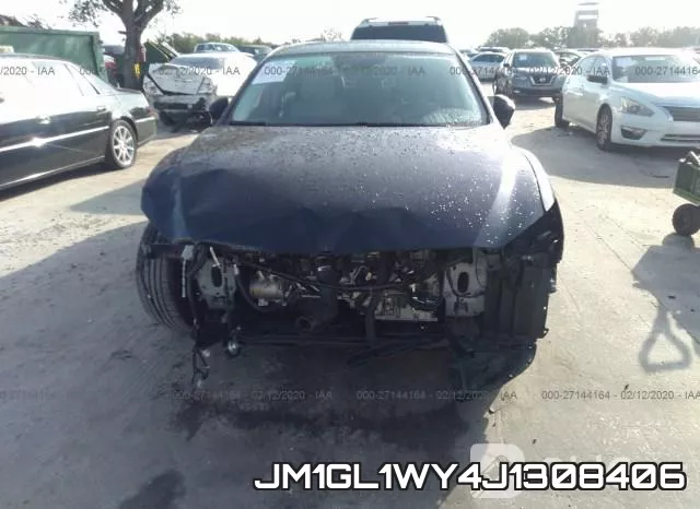 JM1GL1WY4J1308406_6.webp
