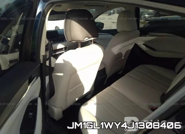 JM1GL1WY4J1308406