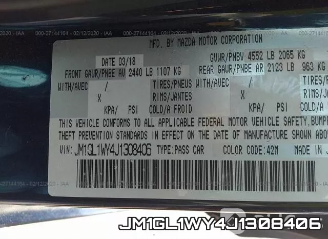 JM1GL1WY4J1308406_9.webp