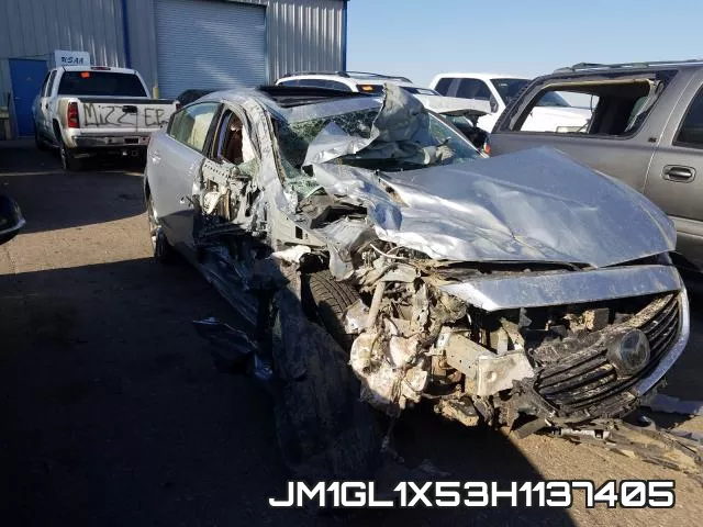 JM1GL1X53H1137405_1.webp