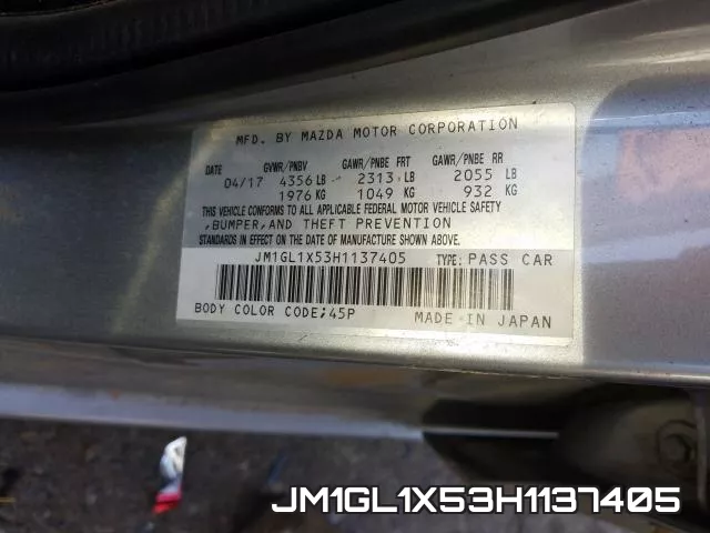 JM1GL1X53H1137405_10.webp