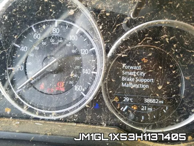 JM1GL1X53H1137405