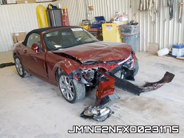 JM1NC2NFXD0231175