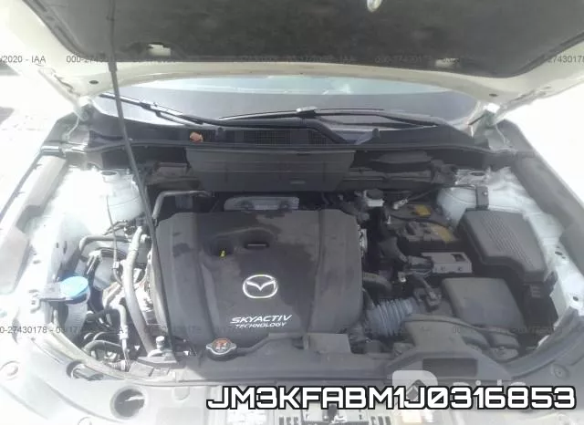 JM3KFABM1J0316853_10.webp