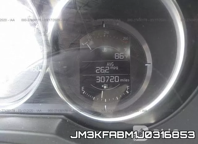 JM3KFABM1J0316853_7.webp