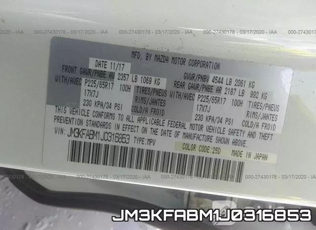 JM3KFABM1J0316853_9.webp