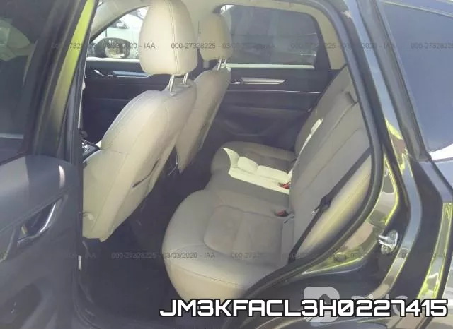 JM3KFACL3H0227415_8.webp