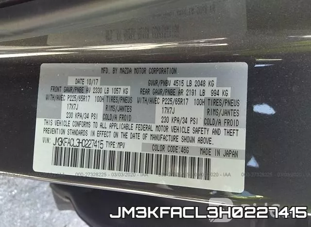JM3KFACL3H0227415_9.webp