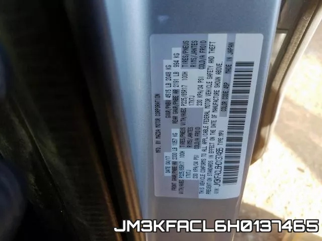 JM3KFACL6H0137465_10.webp