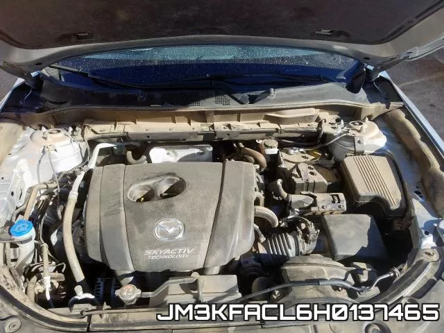 JM3KFACL6H0137465_7.webp