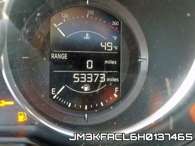 JM3KFACL6H0137465