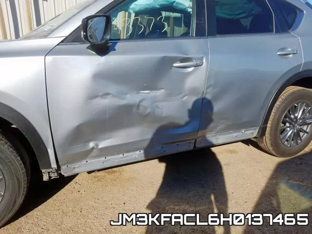 JM3KFACL6H0137465_9.webp