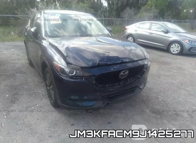 JM3KFACM9J1425277_6.webp