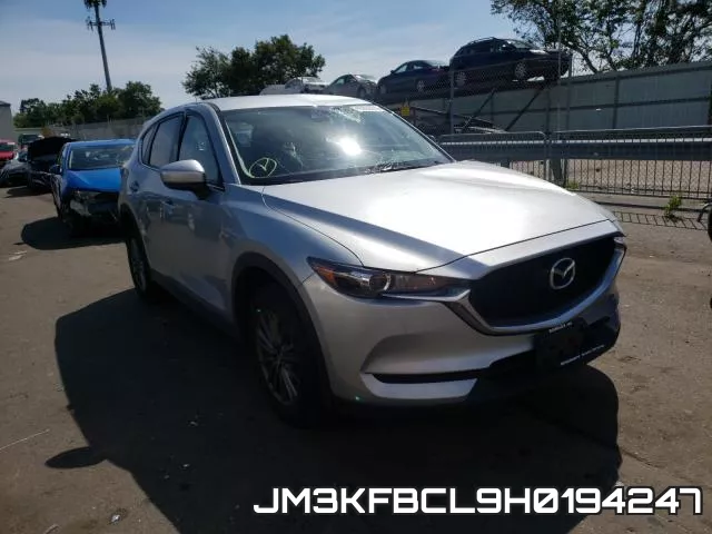 JM3KFBCL9H0194247_1.webp