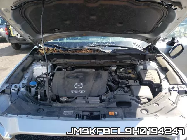 JM3KFBCL9H0194247_7.webp