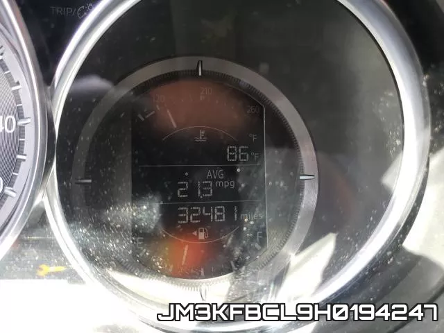 JM3KFBCL9H0194247_8.webp