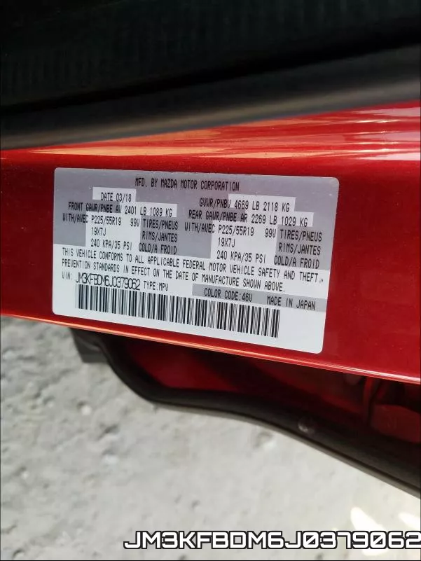 JM3KFBDM6J0379062_10.webp