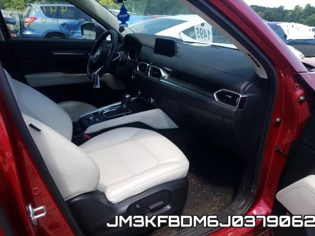 JM3KFBDM6J0379062
