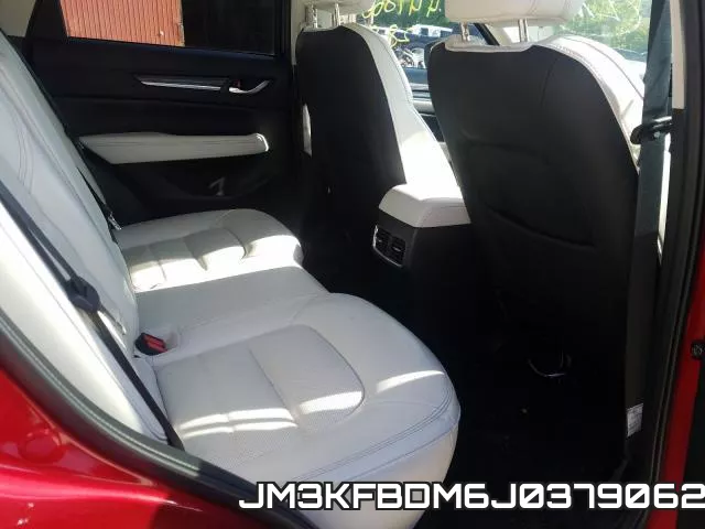 JM3KFBDM6J0379062_6.webp