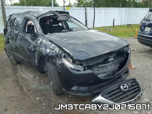 JM3TCABY2J0215871