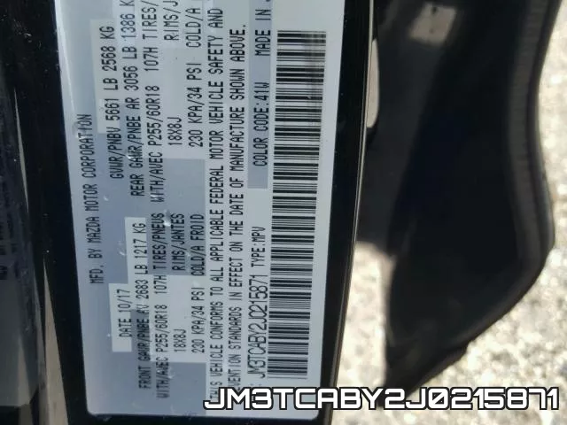 JM3TCABY2J0215871_10.webp
