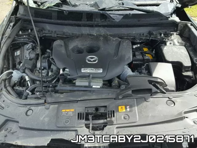 JM3TCABY2J0215871