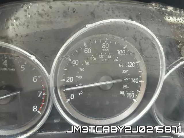 JM3TCABY2J0215871_8.webp