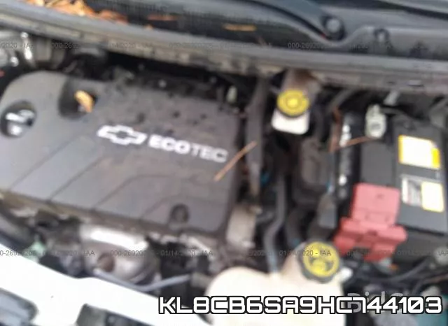 KL8CB6SA9HC744103_10.webp
