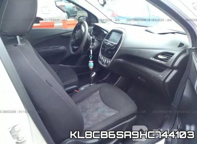 KL8CB6SA9HC744103_5.webp