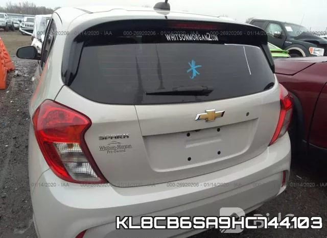 KL8CB6SA9HC744103_8.webp