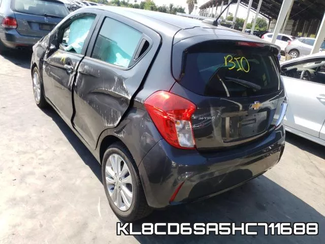 KL8CD6SA5HC711688_3.webp