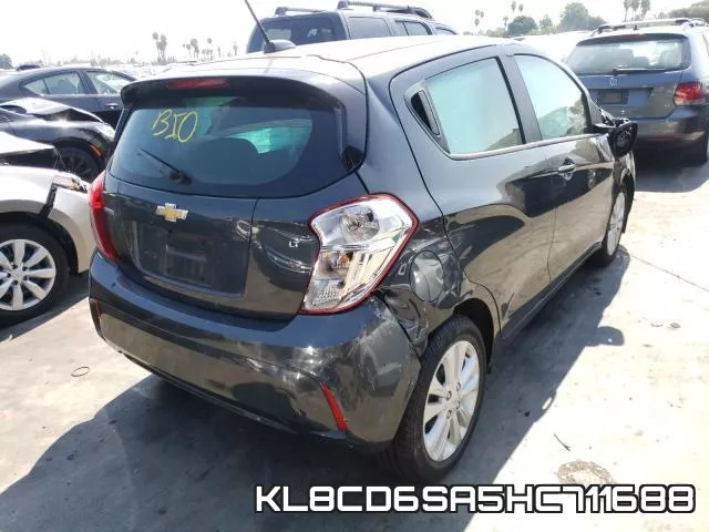 KL8CD6SA5HC711688_4.webp