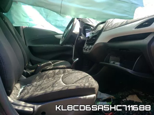 KL8CD6SA5HC711688_5.webp