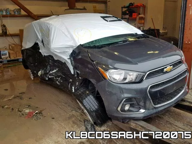 KL8CD6SA6HC720075_1.webp