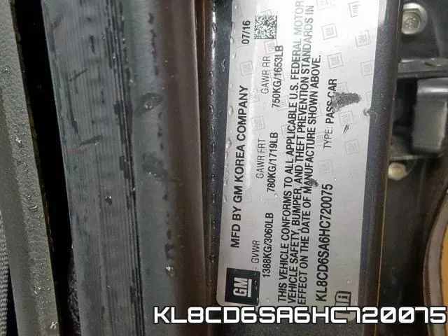 KL8CD6SA6HC720075_10.webp
